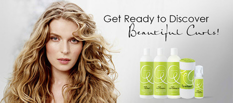 Lakme Usa Inspired Haircare Hair Care And H