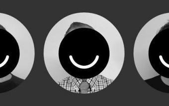 Les chiffres vertigineux des r&eacute;seaux sociaux en temps r&eacute;el | WEBMARKETING | Scoop.it