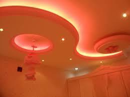 Top 20 Suspended Ceiling Tiles Lighting Pop De