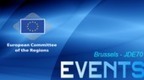 Livestream  EU Citizens' Consultations - What's next? | Energy Transition in Europe | www.energy-cities.eu | Scoop.it