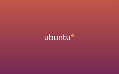Cómo instalar mblock en Ubuntu  | tecno4 | Scoop.it