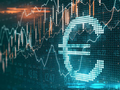 Europe sees modest growth, but weaker U.S. dollar looms as a threat | Financial Markets Report  - Transforming Money Into Wealth | Scoop.it