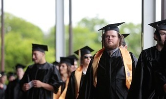 How liberal arts offer the very 'workplace skills' critics demand - The Hechinger Report | Education | Scoop.it