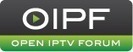 OIPF publish update to IPTV industry specifications | Video Breakthroughs | Scoop.it