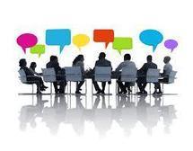 Convention Collective:Plastalliance ne signera pas un énième accord sur le paritarisme en plasturgie | plasturgie-composites | Scoop.it