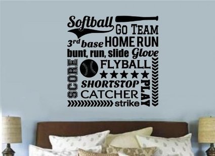 Wall Sticker Family Wall Quotes Vinyl Lettering Wall Art Decal Diy