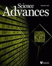 Teachers who believe ability is fixed have larger racial achievement gaps and inspire less student motivation in their classes | Leading Schools | Scoop.it