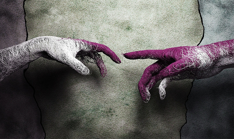 EL DOLOR NO SE RESUELVE CON 5 TIPS - INED21 | Educaci&oacute;n, TIC y ecolog&iacute;a | Scoop.it