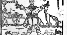 Civil War News Stories | Year 8: Tudors; French Revolution; Empire & Slavery | Scoop.it