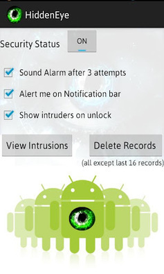 20 security and privacy apps for Androids and iPhones | Latest Social Media News | Scoop.it