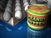 President Expected to Sign Food Allergy Awareness Bill - KREX News Channel 5 | Allergy (and clinical immunology) | Scoop.it