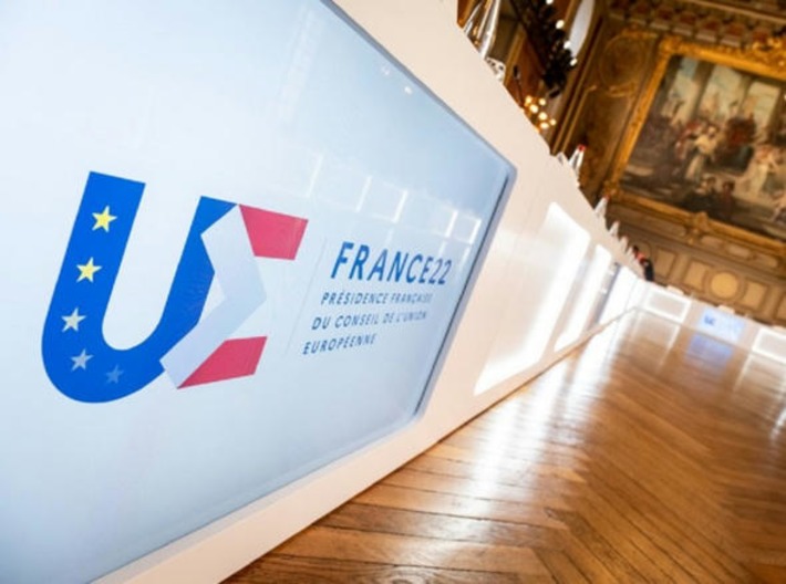 Europe : "se positionner comme la 1ère destination durable au monde" | Marketing et promotion touristique | Scoop.it