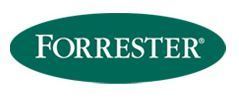 Announcing The Forrester Wave: B2B Commerce Suites, Q4 2013 - Forrester | #TheMarketingAutomationAlert | Digital-News on Scoop.it today | Scoop.it