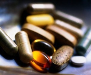 Maladies cardiovasculaires - Statines et antibiotiques : cocktail à éviter | Toxique, soyons vigilant ! | Scoop.it