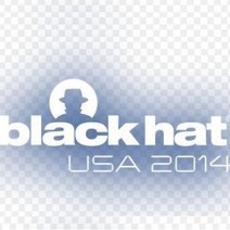 Black Hat 2014 : Des experts ont pointé les vulnérabilités des cartes à puce | Cybersécurité - Innovations digitales et numériques | Scoop.it