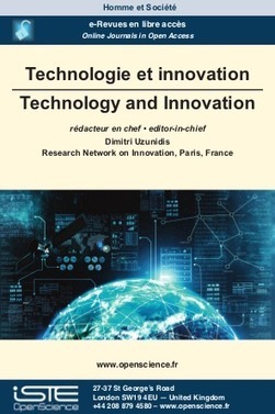  Les filières de production dans la bioéconomie | Technologie et innovation, Vol 9-2024 | Innovation Agro-activités et Bio-industries | Scoop.it