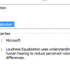 3 Ways to Normalize Sound Volume on Your PC - How-To Geek | Music Music Music | Scoop.it