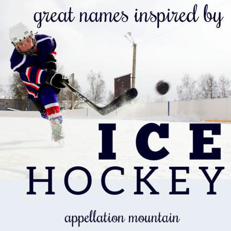 Hakeem, Mondaire, Drew, Terri, Nanette, Stephanie | Name News | Scoop.it