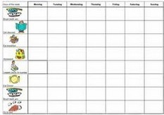 Free Worksheets and Printables for Teachers | EDU tools | Scoop.it