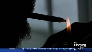 Canadian Paediatric Society urges Ottawa to prohibit youth from purchasing recreational marijuana | ReactNow - Latest News updated around the clock | Scoop.it