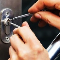 Emergency Commercial Locksmith Edmonton Resid