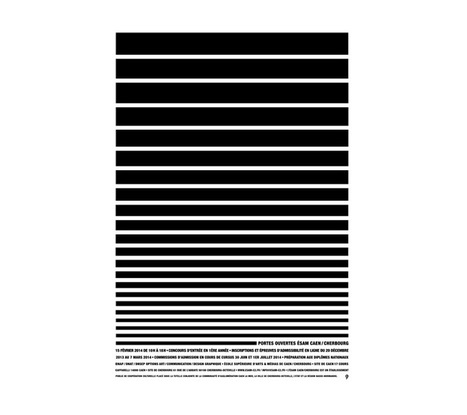 Sabine Troisvallets, zarza 2010, design graphique | L&rsquo;actu des zarzas | Scoop.it