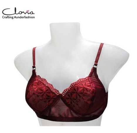 ladies undergarments online shopping