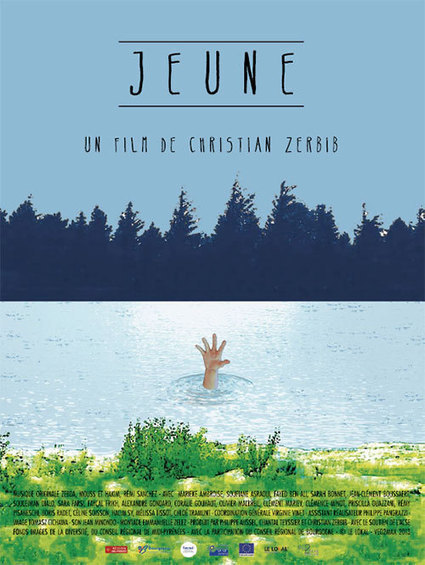 "Jeune" | Veille Éducative - L'actualité de l'éducation en continu | Scoop.it