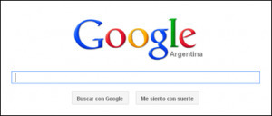 15 trucos útiles para buscar en Google de forma profesional | Bibliotecas Escolares Argentinas | Scoop.it