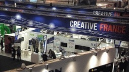 Smart grid : la France s'apprête à conquérir le marché mondial – Énergie – Environnement-magazine.fr | Regards croisés sur la transition écologique | Scoop.it
