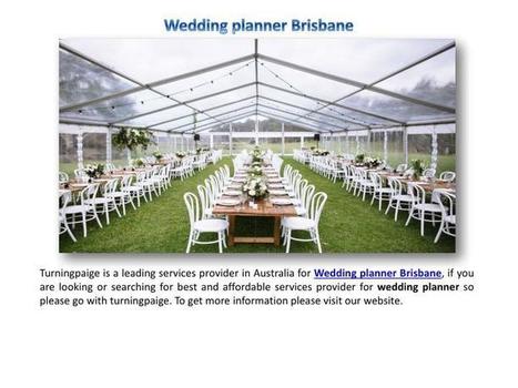 Wedding Reception Venues Gold Cost Wedding Pl