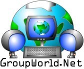 Groupboard: free online whiteboard software | Recull diari | Scoop.it