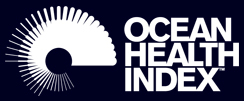 Ocean Health Index | Sustainability Science | Scoop.it