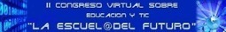 Aplicaciones de los códigos QR en educación | EduHerramientas 2.0 | Scoop.it