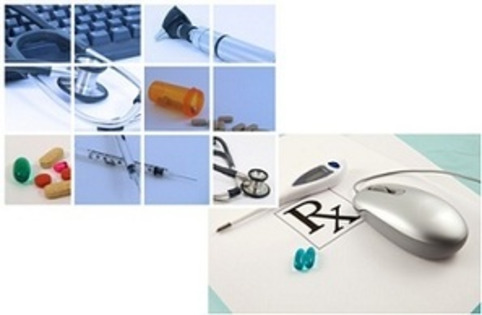 10 Reasons Why Medical Practitioners Should Start E-prescribing Now | eHealth - Social Business in Health | Scoop.it