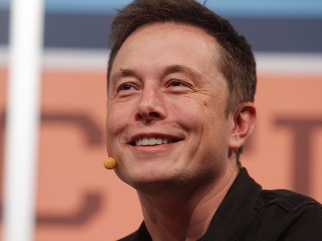 In Internal Tesla Memo, Elon Musk Says the Way Most Companies Communicate Is Incredibly Dumb | Bovee and Thill's Most Popular Business Communication Online Magazine Posts | Scoop.it