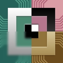 GPUImage | Mobile Technology | Scoop.it