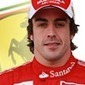 GP d'Espagne 2013 - Victoire de Fernando Alonso! | Auto , mécaniques et sport automobiles | Scoop.it