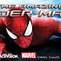 The Amazing Spider-Man 2 Android  Free Download | Android | Scoop.it