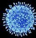 Insane Science: Man-made flu virus with potential to wipe out many millions is created in research lab | Health Supreme | Scoop.it