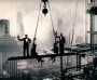 Mon village en Utopie | Et si demain...les indign&eacute;es... | Scoop.it