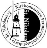 Pelit ja leikit | 1Uutiset - Lukemisen tähden | Scoop.it