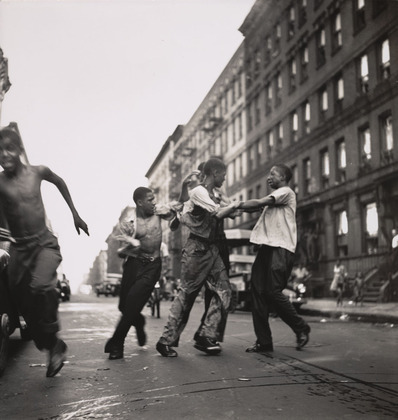 #UrbanMoods: Gordon's Kids | CommonSenseOnComplexIssues | Scoop.it