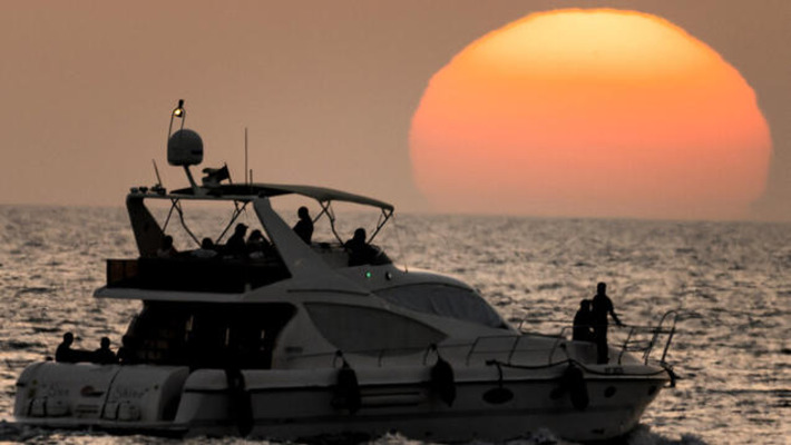 The world's richest people are flocking to these countries &mdash; here's how you can relocate abroad, too | Family Office & Billionaire Report - Empowering Family Dynasties | Scoop.it