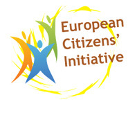 Les initiatives citoyennes européennes | Economie Responsable et Consommation Collaborative | Scoop.it