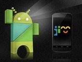 Crea aplicaciones Android con Jimu | tecno4 | Scoop.it