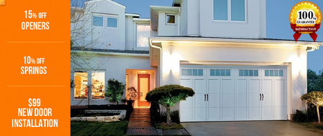 Garage Door Repair Woburn Ma In Reliable Garage Door Repair