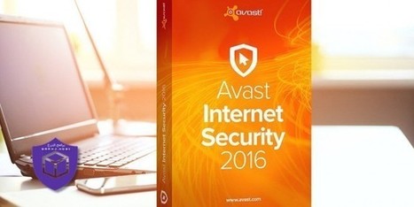 avast disable secure dns