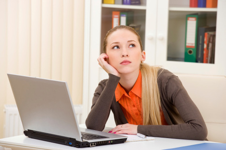 Employee Engagement - Are Your Employees Emotionally Starving To Death? | Retain Top Talent | Scoop.it