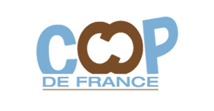 Etats généraux de l'alimentation : Les coopératives présentent leurs propositions | Lait de Normandie... et d'ailleurs | Scoop.it